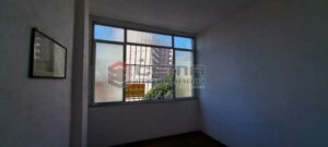 Apartamento à venda em Centro, Zona Centro RJ, Rio de Janeiro, 1 quarto , 48m² Thumbnail 9