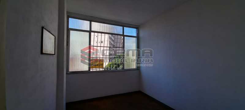 Apartamento à venda em Centro, Zona Centro RJ, Rio de Janeiro, 1 quarto , 48m² Foto 10