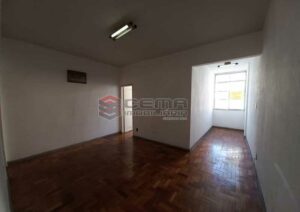 Apartamento à venda em Centro, Zona Centro RJ, Rio de Janeiro, 1 quarto , 48m² Thumbnail 1