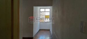 Apartamento à venda em Centro, Zona Centro RJ, Rio de Janeiro, 1 quarto , 48m² Thumbnail 8