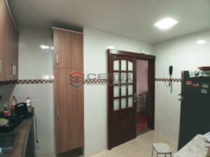 Apartamento à venda em Catete, Zona Sul RJ, Rio de Janeiro, 3 quartos , 105m² Thumbnail 24