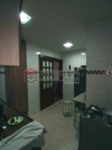 Apartamento à venda em Catete, Zona Sul RJ, Rio de Janeiro, 3 quartos , 105m² Thumbnail 26