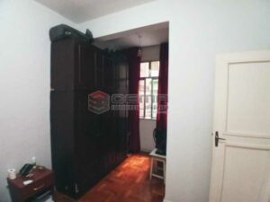 Apartamento à venda em Catete, Zona Sul RJ, Rio de Janeiro, 3 quartos , 105m² Thumbnail 15