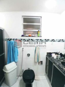 Apartamento à venda em Catete, Zona Sul RJ, Rio de Janeiro, 3 quartos , 105m² Thumbnail 20