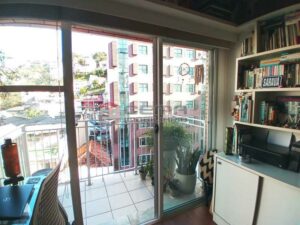 Apartamento à venda em Centro, Zona Centro RJ, Rio de Janeiro, 1 quarto , 45m² Thumbnail 1