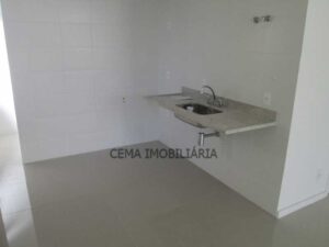 Apartamento à venda em Catete, Zona Sul RJ, Rio de Janeiro, 1 quarto , 70m² Thumbnail 11