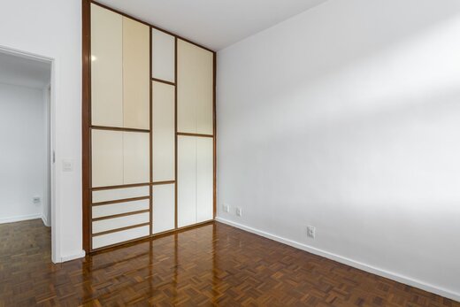 Apartamento à venda em Leblon, Zona Sul RJ, Rio de Janeiro, 3 quartos , 128m² Foto 20