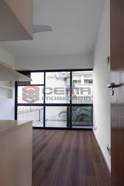 Apartamento à venda em Flamengo, Zona Sul RJ, Rio de Janeiro, 2 quartos , 78m² Foto 10