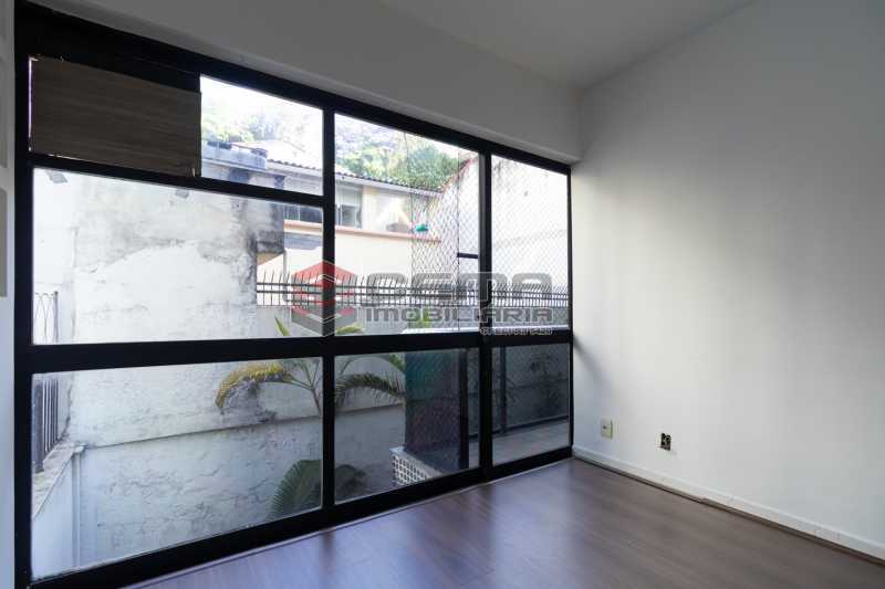 Apartamento à venda em Flamengo, Zona Sul RJ, Rio de Janeiro, 2 quartos , 78m² Foto 13