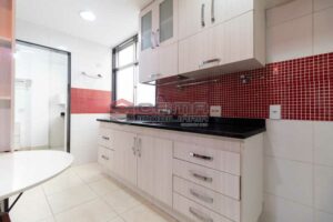 Apartamento à venda em Flamengo, Zona Sul RJ, Rio de Janeiro, 2 quartos , 78m² Thumbnail 21