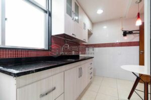 Apartamento à venda em Flamengo, Zona Sul RJ, Rio de Janeiro, 2 quartos , 78m² Thumbnail 25