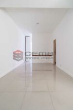 Apartamento à venda em Flamengo, Zona Sul RJ, Rio de Janeiro, 1 quarto , 42m² Thumbnail 6