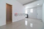Apartamento à venda em Flamengo, Zona Sul RJ, Rio de Janeiro, 1 quarto , 42m² Thumbnail 8