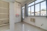 Apartamento à venda em Flamengo, Zona Sul RJ, Rio de Janeiro, 1 quarto , 42m² Thumbnail 21