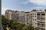Apartamento à venda em Flamengo, Zona Sul RJ, Rio de Janeiro, 1 quarto , 42m² Thumbnail 2