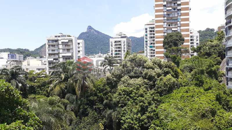 Apartamento à venda em Catete, Zona Sul RJ, Rio de Janeiro, 1 quarto , 55m² Foto 1