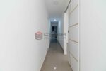 Apartamento à venda em Flamengo, Zona Sul RJ, Rio de Janeiro, 3 quartos , 103m² Thumbnail 8