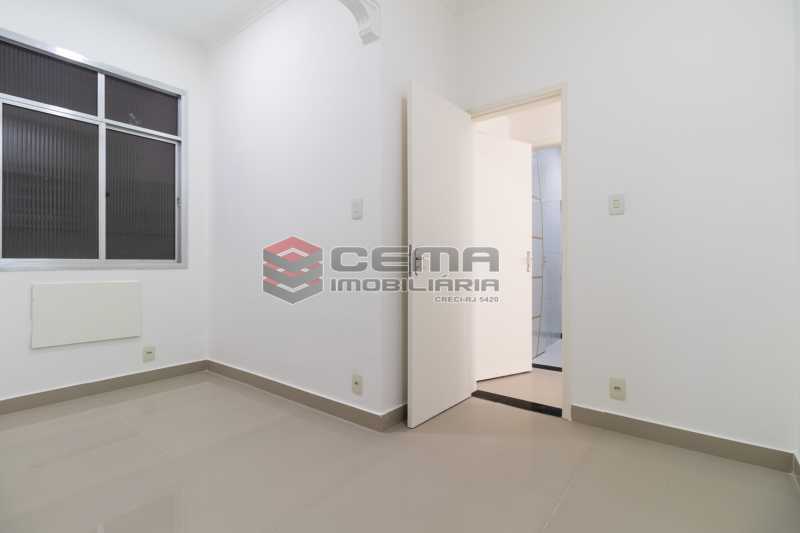 Apartamento à venda em Flamengo, Zona Sul RJ, Rio de Janeiro, 3 quartos , 103m² Foto 14