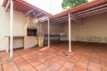 Apartamento à venda em Flamengo, Zona Sul RJ, Rio de Janeiro, 3 quartos , 103m² Thumbnail 29