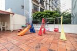 Apartamento à venda em Flamengo, Zona Sul RJ, Rio de Janeiro, 3 quartos , 103m² Thumbnail 30