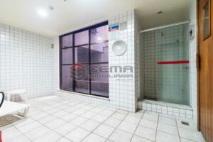 Apartamento à venda em Flamengo, Zona Sul RJ, Rio de Janeiro, 1 quarto , 52m² Thumbnail 27