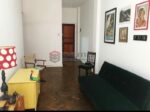 Apartamento à venda em Centro, Zona Centro RJ, Rio de Janeiro, 1 quarto , 72m² Thumbnail 2