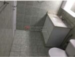 Apartamento à venda em Centro, Zona Centro RJ, Rio de Janeiro, 1 quarto , 72m² Thumbnail 11