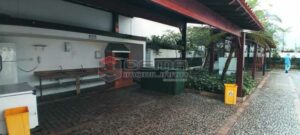 Apartamento à venda em Centro, Zona Centro RJ, Rio de Janeiro, 2 quartos , 63m² Thumbnail 22