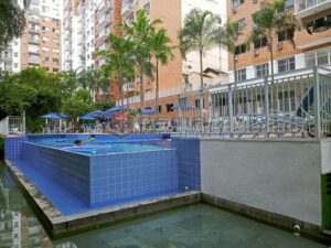 Apartamento à venda em Centro, Zona Centro RJ, Rio de Janeiro, 2 quartos , 63m² Thumbnail 26