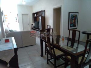 Apartamento à venda em Laranjeiras, Zona Sul RJ, Rio de Janeiro, 2 quartos , 87m² Thumbnail 5