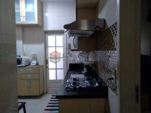 Apartamento à venda em Laranjeiras, Zona Sul RJ, Rio de Janeiro, 2 quartos , 87m² Thumbnail 13