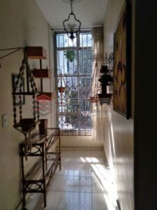Apartamento à venda em Laranjeiras, Zona Sul RJ, Rio de Janeiro, 2 quartos , 87m² Thumbnail 10