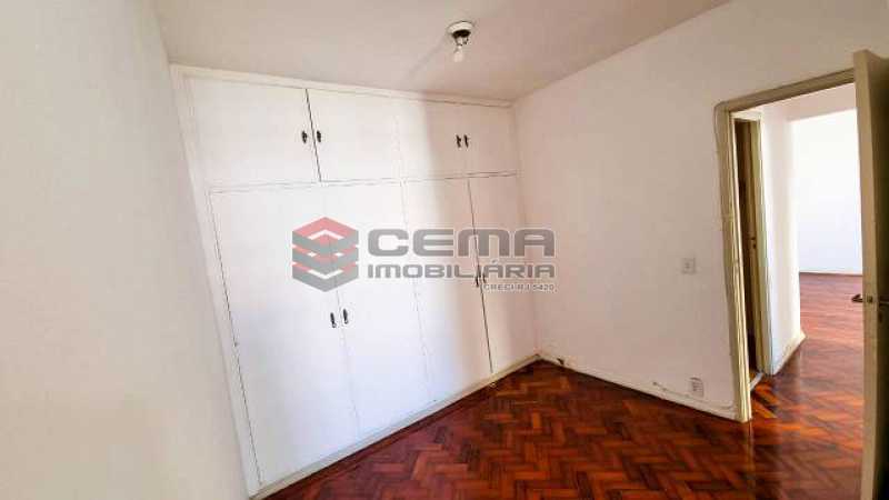 Apartamento à venda em Botafogo, Zona Sul RJ, Rio de Janeiro, 2 quartos , 65m² Foto 8