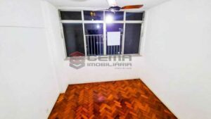 Apartamento à venda em Botafogo, Zona Sul RJ, Rio de Janeiro, 2 quartos , 65m² Thumbnail 11