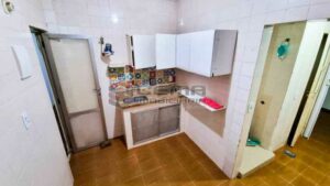 Apartamento à venda em Botafogo, Zona Sul RJ, Rio de Janeiro, 2 quartos , 65m² Thumbnail 12