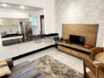 Apartamento à venda em Copacabana, Zona Sul RJ, Rio de Janeiro, 2 quartos , 77m² Thumbnail 2