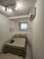 Apartamento à venda em Copacabana, Zona Sul RJ, Rio de Janeiro, 2 quartos , 77m² Thumbnail 21