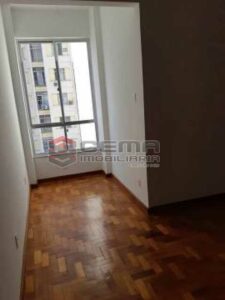 Apartamento à venda em Flamengo, Zona Sul RJ, Rio de Janeiro, 3 quartos , 112m² Thumbnail 7