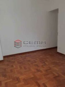 Apartamento à venda em Flamengo, Zona Sul RJ, Rio de Janeiro, 3 quartos , 112m² Thumbnail 2