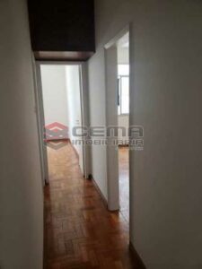 Apartamento à venda em Flamengo, Zona Sul RJ, Rio de Janeiro, 3 quartos , 112m² Thumbnail 9