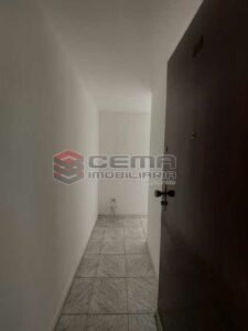 Apartamento à venda em Centro, Zona Centro RJ, Rio de Janeiro, 1 quarto , 41m² Thumbnail 8