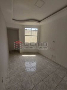 Apartamento à venda em Centro, Zona Centro RJ, Rio de Janeiro, 1 quarto , 41m² Thumbnail 3