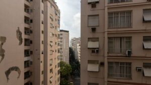Apartamento à venda em Flamengo, Zona Sul RJ, Rio de Janeiro, 1 quarto , 74m² Thumbnail 10