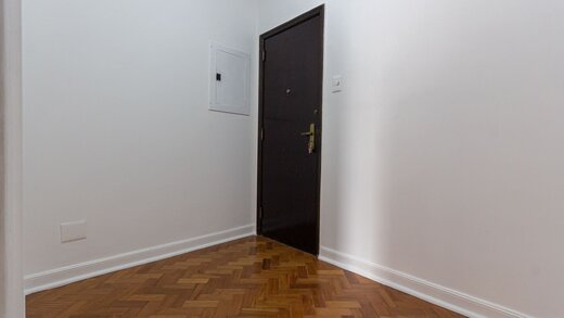 Apartamento à venda em Flamengo, Zona Sul RJ, Rio de Janeiro, 1 quarto , 74m² Foto 12