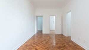 Apartamento à venda em Flamengo, Zona Sul RJ, Rio de Janeiro, 1 quarto , 74m² Thumbnail 16