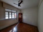Apartamento à venda em Flamengo, Zona Sul RJ, Rio de Janeiro, 3 quartos , 138m² Thumbnail 16