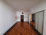 Apartamento à venda em Flamengo, Zona Sul RJ, Rio de Janeiro, 3 quartos , 138m² Thumbnail 8