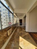 Apartamento à venda em Flamengo, Zona Sul RJ, Rio de Janeiro, 3 quartos , 138m² Thumbnail 5