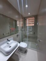 Apartamento à venda em Flamengo, Zona Sul RJ, Rio de Janeiro, 3 quartos , 138m² Thumbnail 15