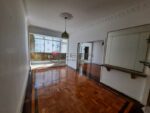 Apartamento à venda em Flamengo, Zona Sul RJ, Rio de Janeiro, 3 quartos , 138m² Thumbnail 4